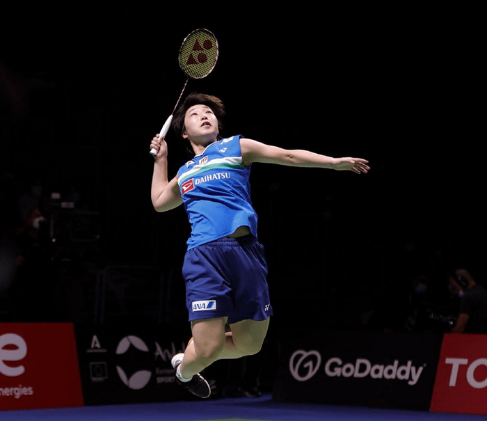 中国队力克日本队,戴资颖刷新纪录的简单介绍 中国队力克日本队,戴资颖刷新纪录的简单介绍