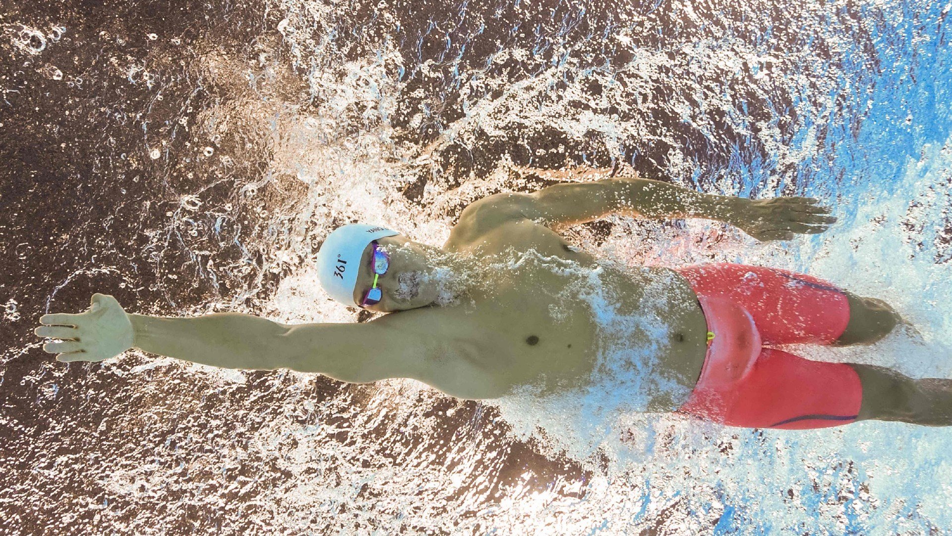 开云体育入口-东方新星闪耀亚平宁，北非铁骑曾撼银河战舰，足球世界的多元魅力