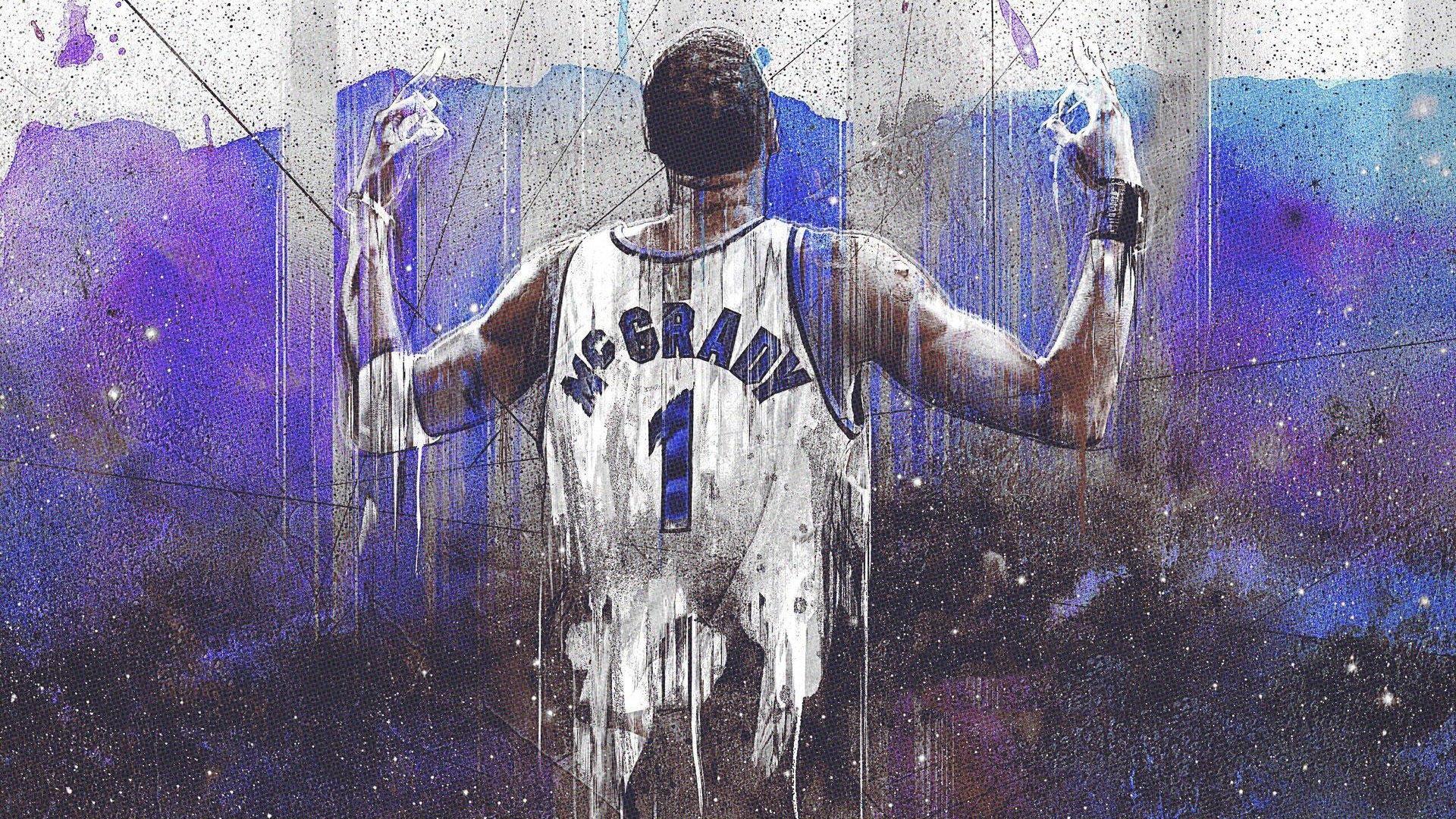 开云体育官网-太阳西沉，新星升起，国家德比见证魔术时代的序章