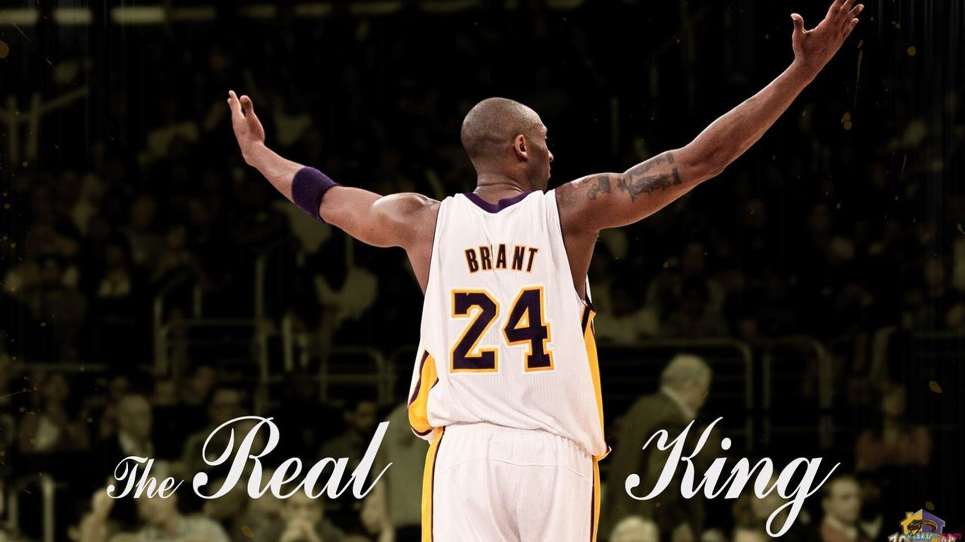 洛杉矶快船打穿上海队背后，浓眉式关键先生如何定义现代篮球