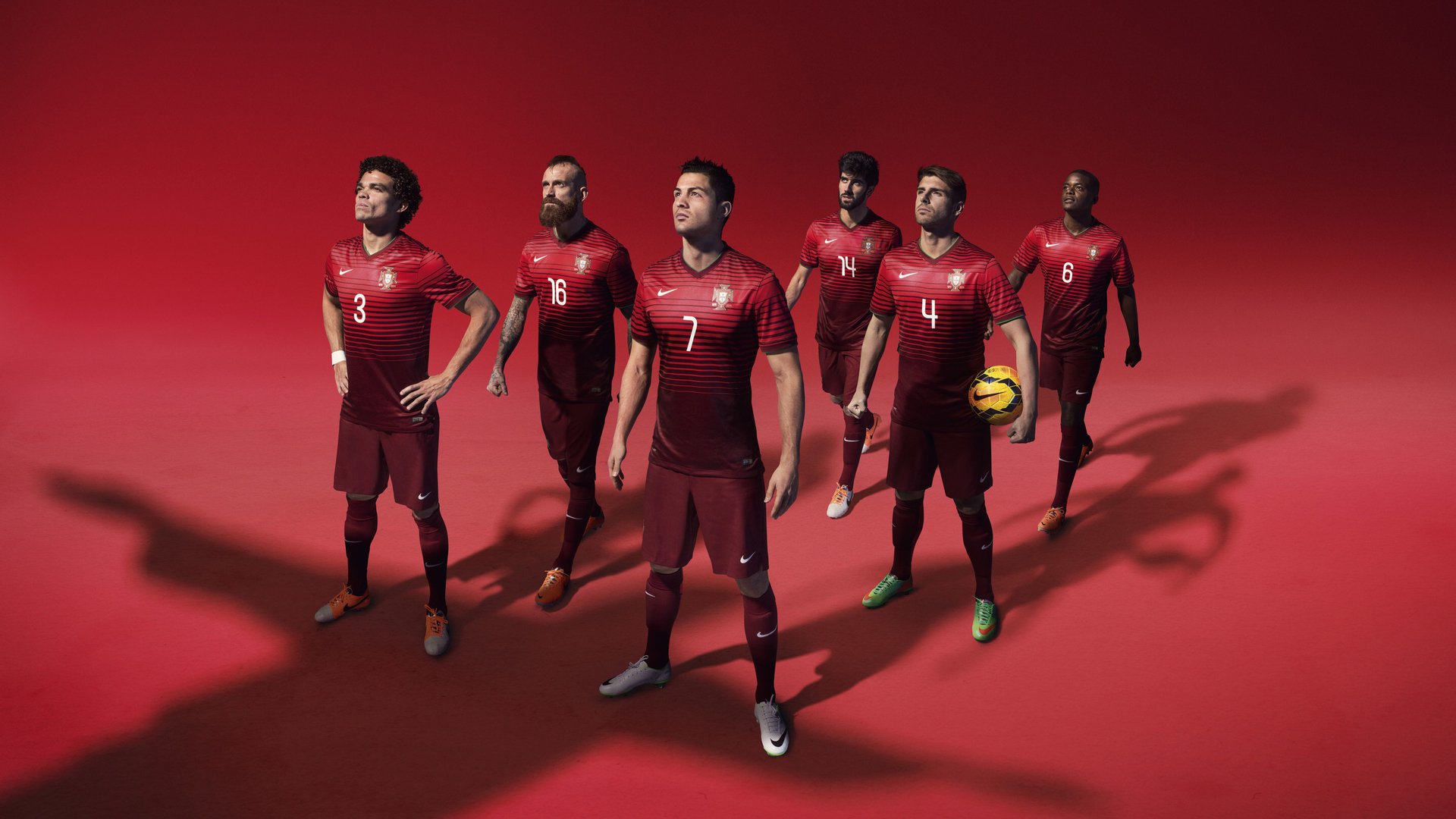 雷霆鏖战吉林队，布克成为关键先生