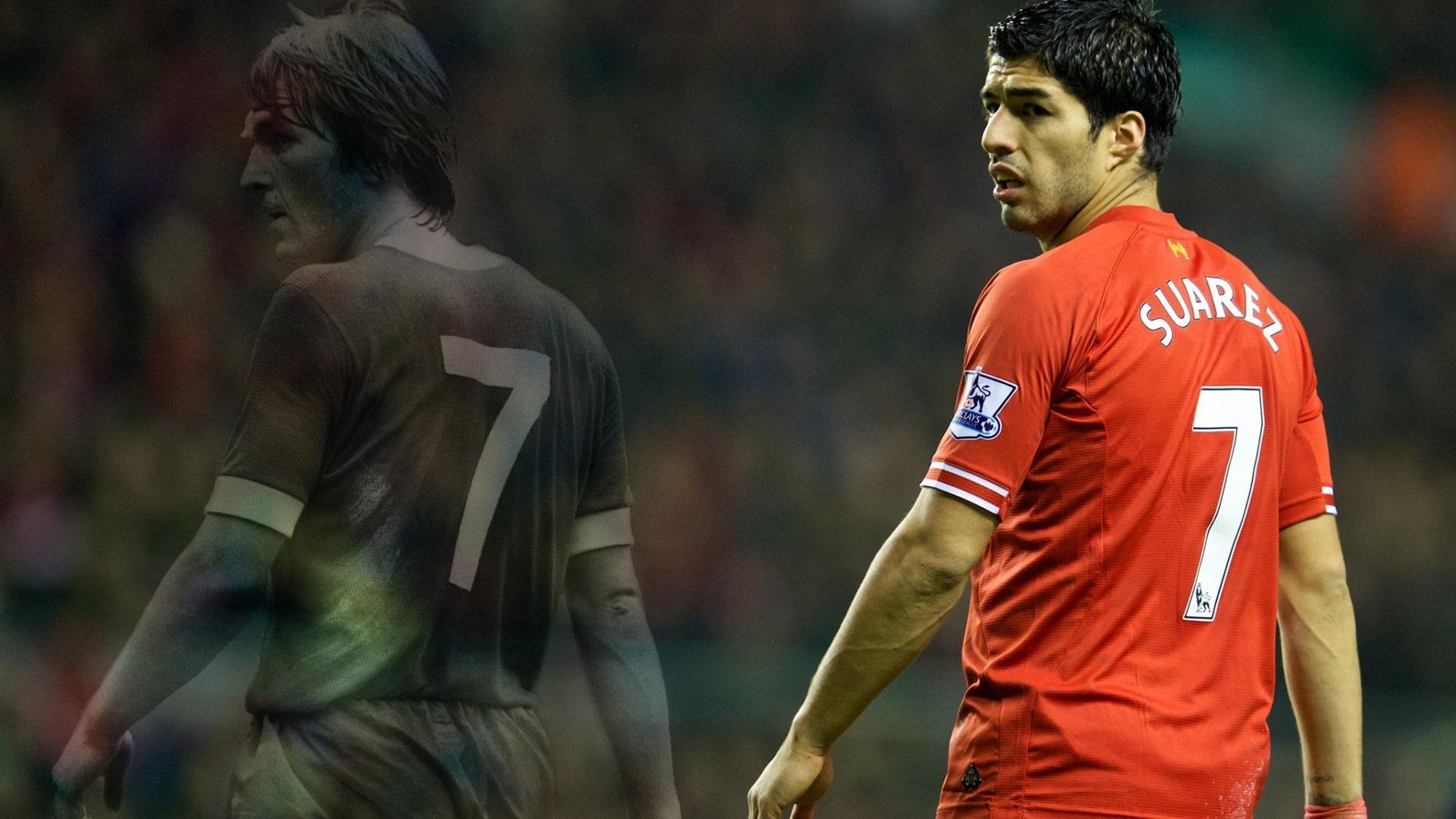 詹姆斯末节接管比赛，湖人团队发力轻取火箭