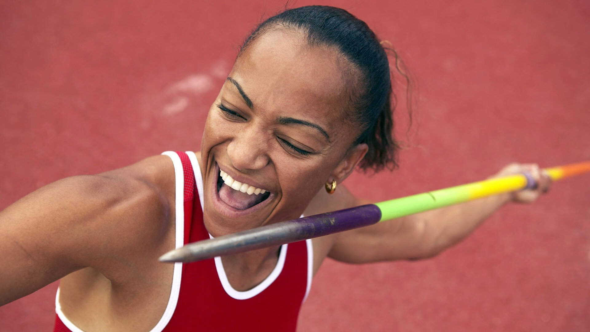 美加墨世界杯之夜，布伦森，独一的高光与不朽的瞬间