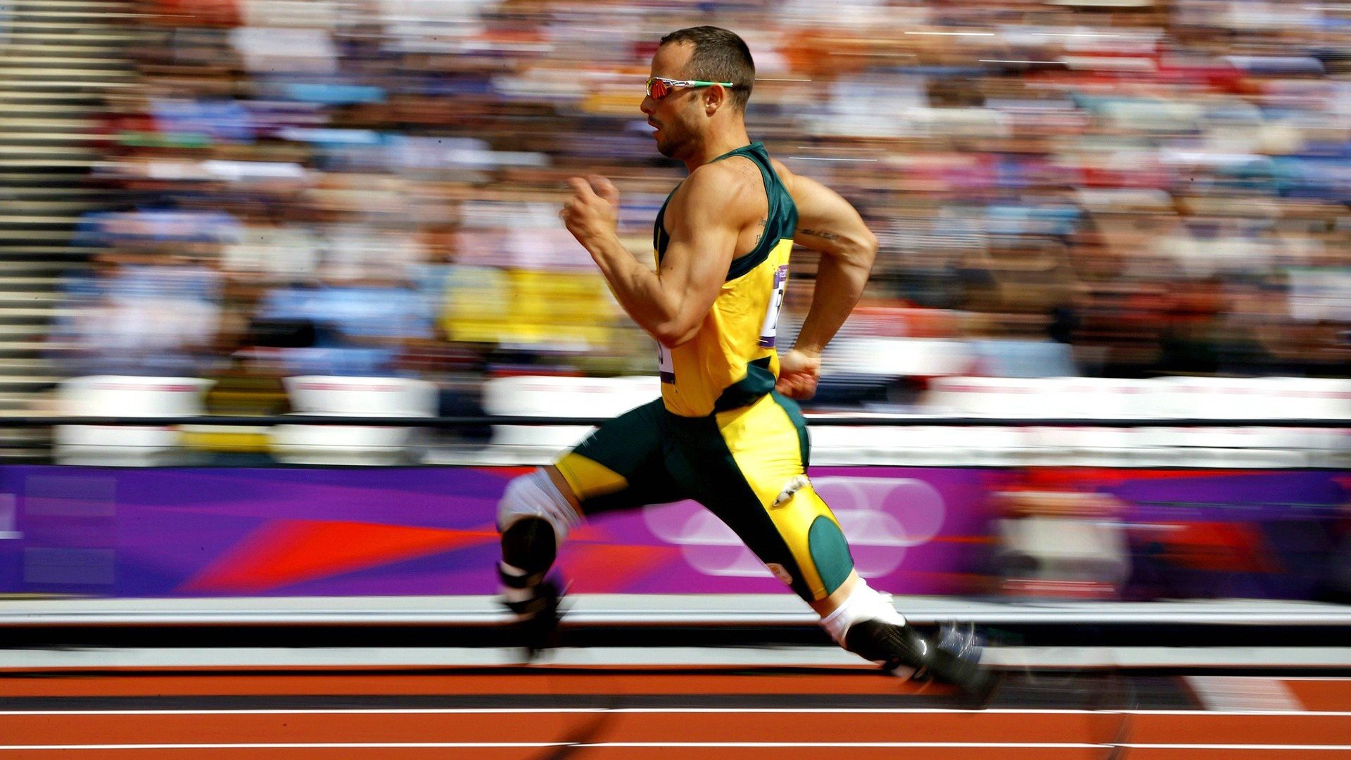 开云体育入口-北欧童话与亚洲风暴，当阿森纳的加时意志遇见李刚仁的欧冠魔法