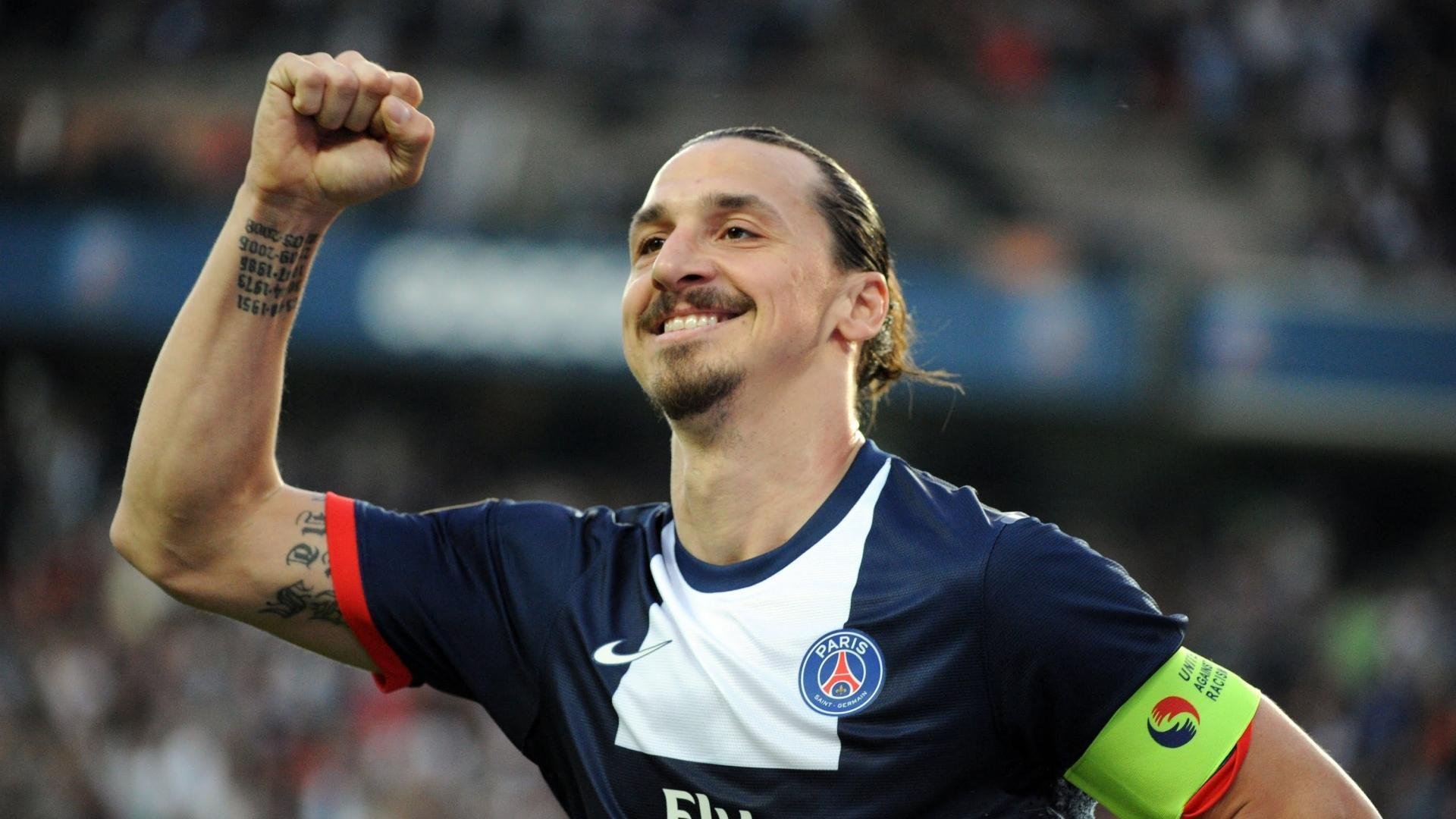 街道暗涌，拉亚之夜，当F1的唯一性在关键时刻被重新定义