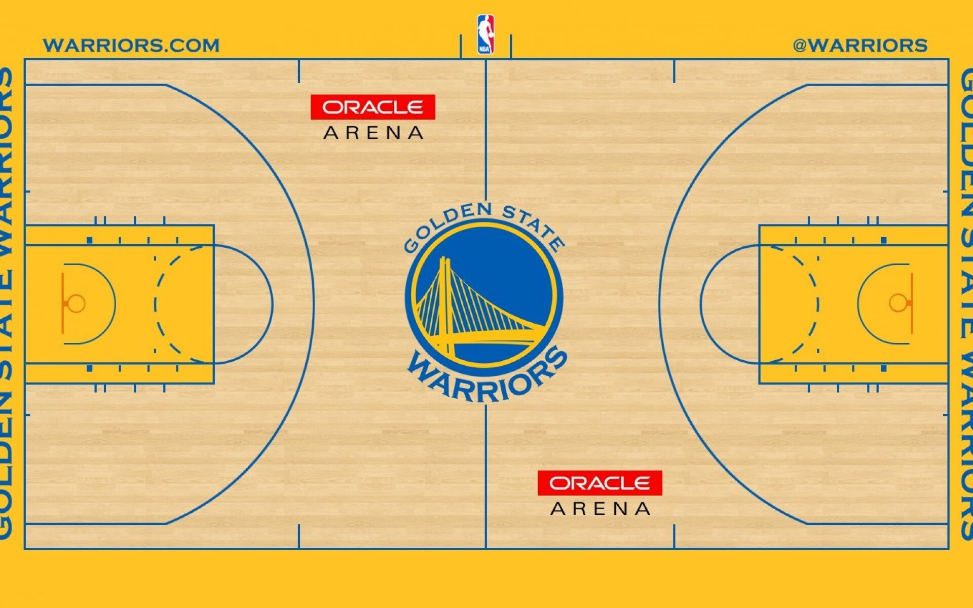 从NBA到世界杯，当开拓者鏖战掘金的意志，点燃哈登在美加墨的接管时刻