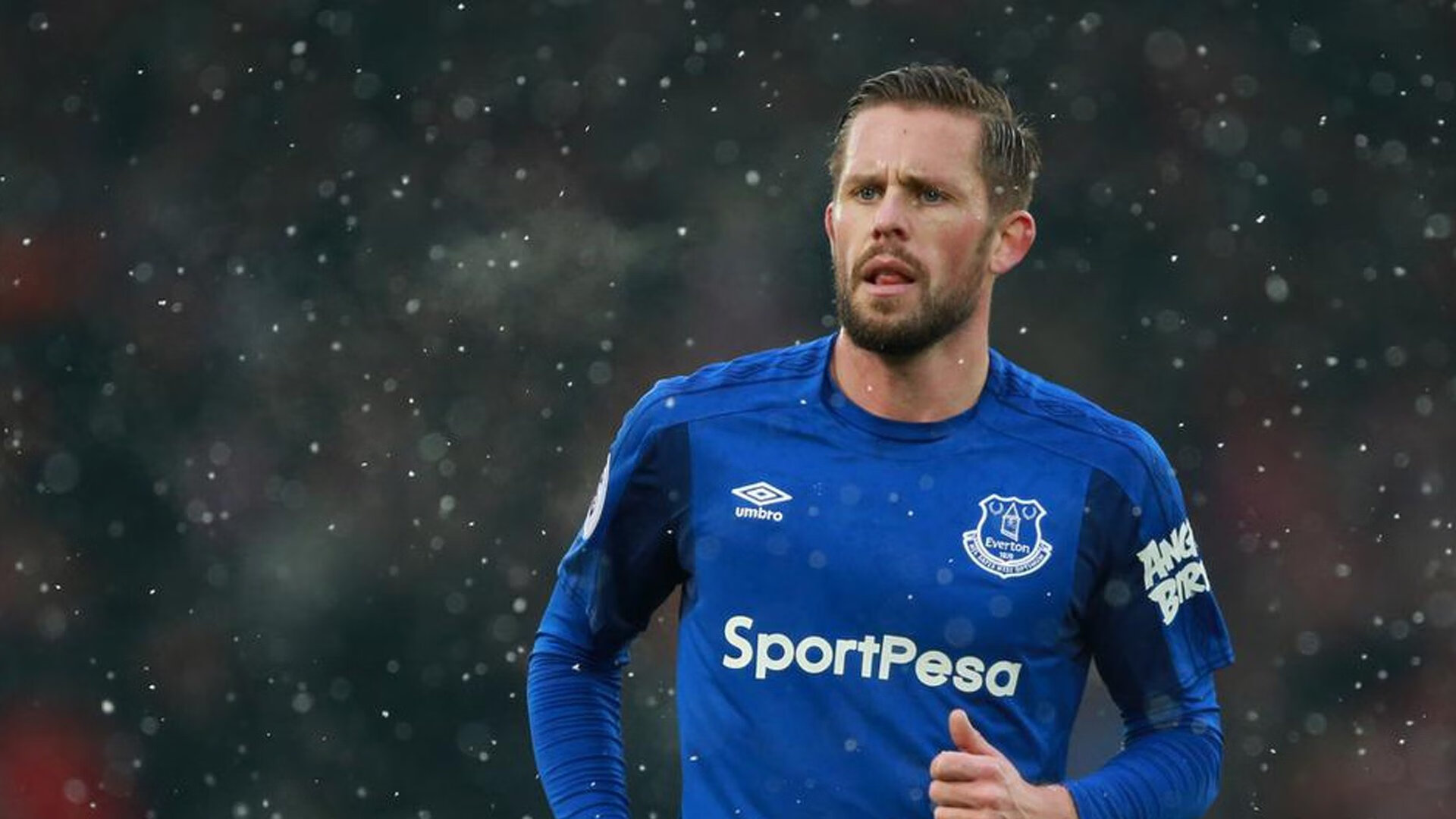 开云体育入口-欧冠决赛焦点战，鹈鹕末节带走国王