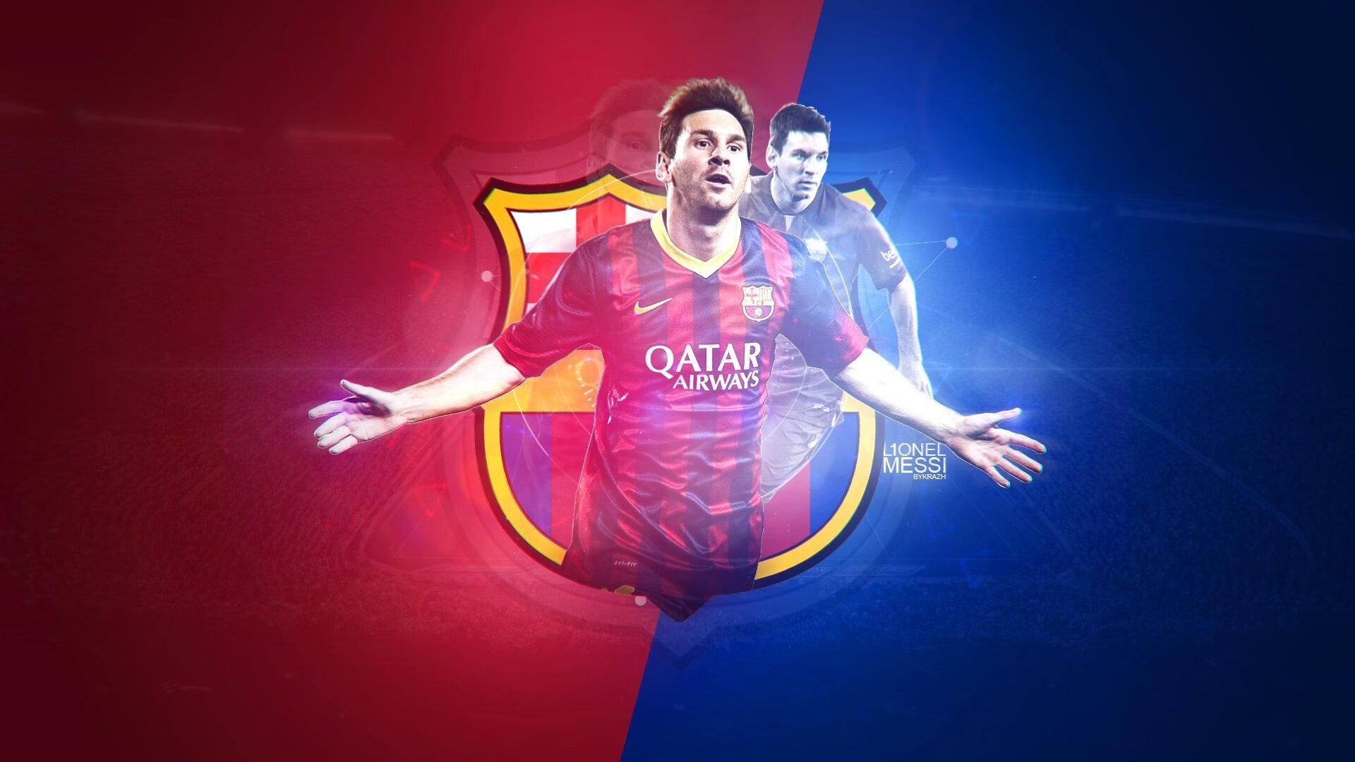 魔术的魔法时刻，西决生死战中的碾压式宣言