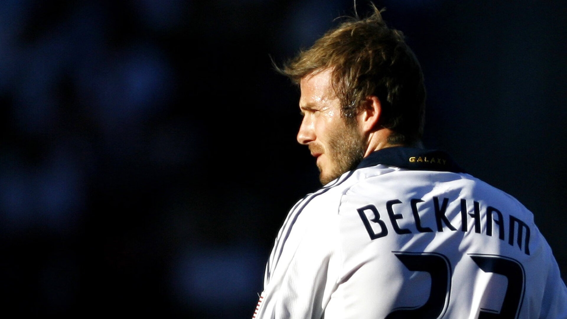 街道上的绿茵传奇，德布劳内在F1之夜的关键战