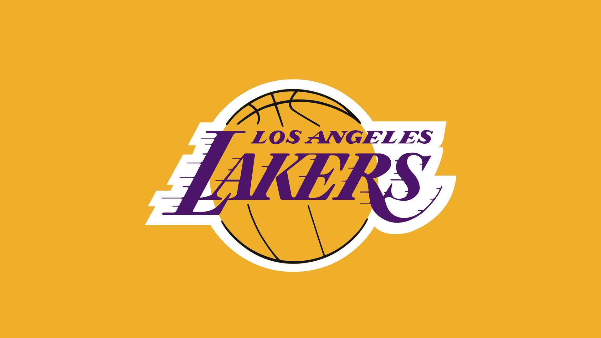 纽约之锁，乔治关键先生封喉雷霆，尼克斯团队压制力诠释唯一性