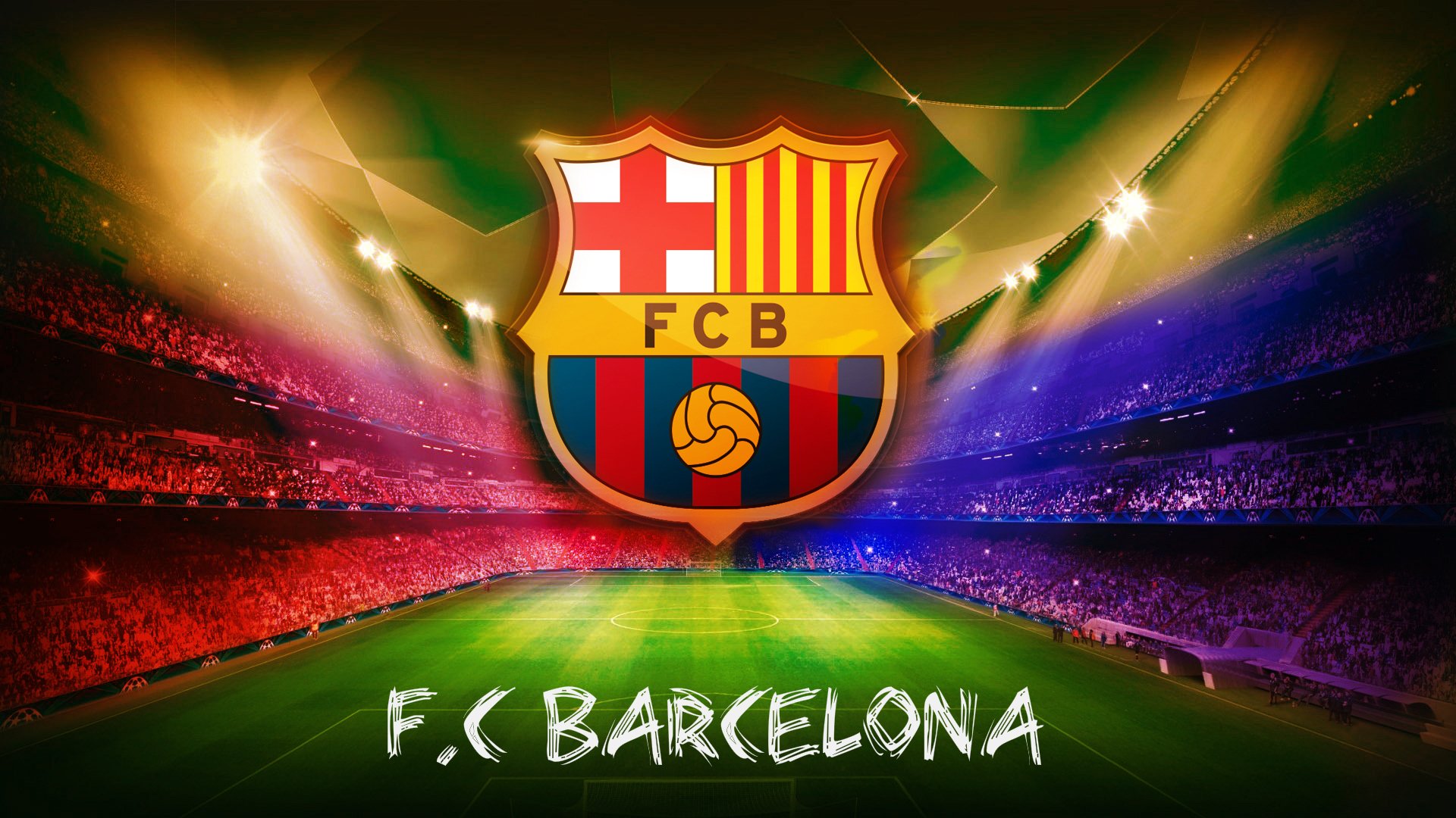 开云体育官方网站-绝境中的王者，萨内东决关键战接管比赛，波兰最后时刻奇迹击败亚特兰大