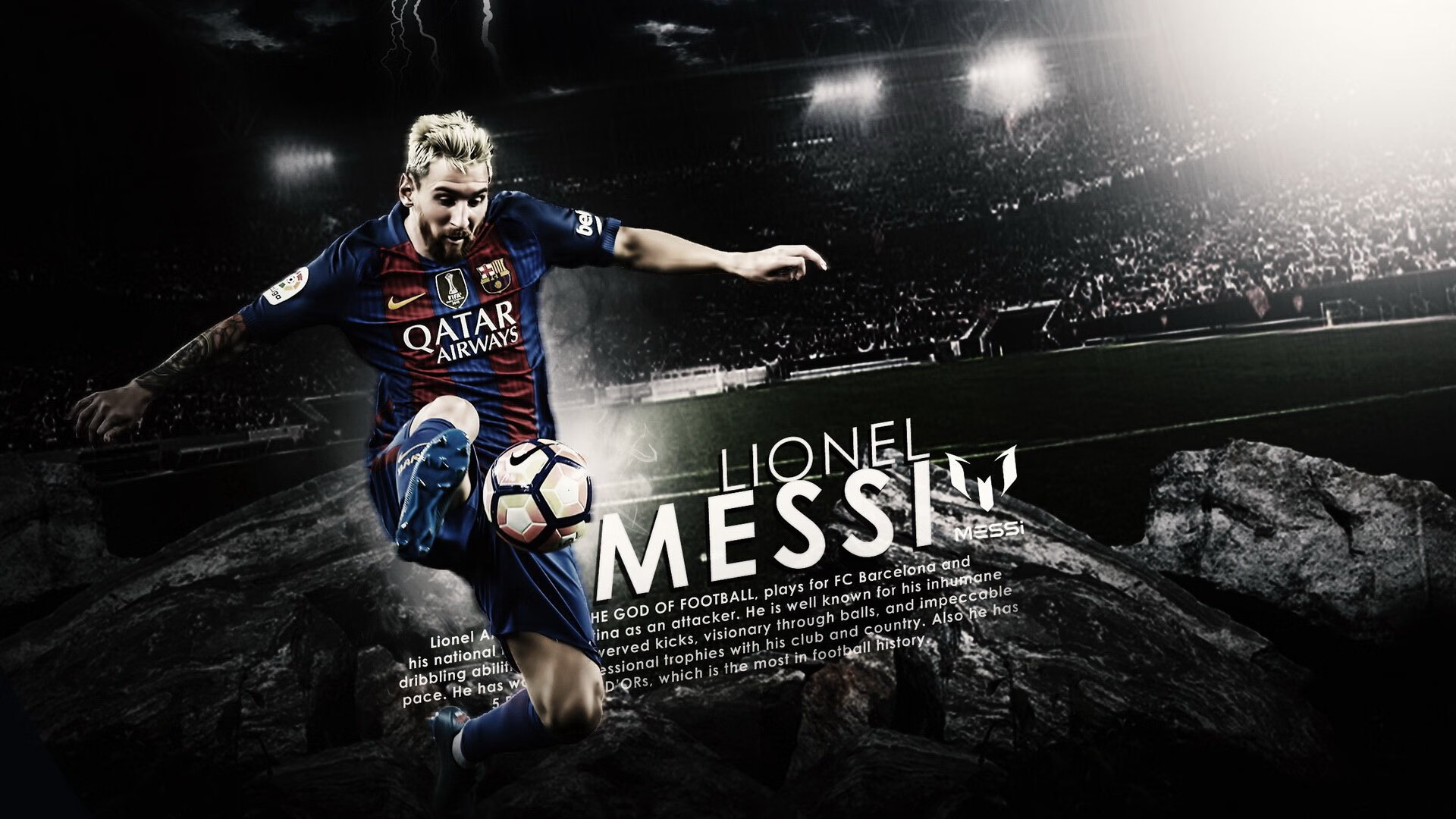 世界排名争夺战焦点战，老鹰制霸活塞，特雷·杨的统治之夜