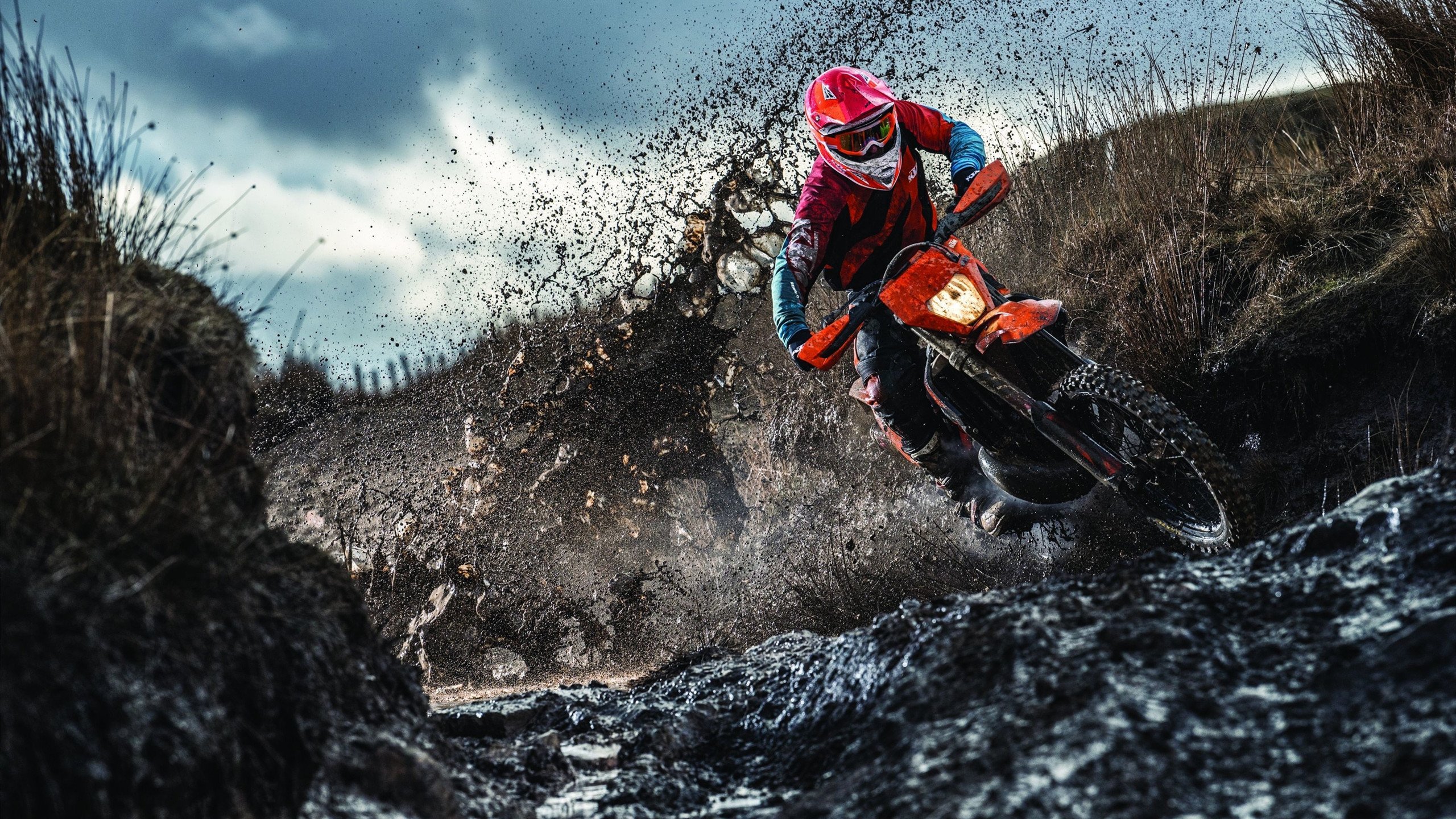 双线突破，泰国队掀翻日本巨人，陈雨菲刷新纪录铸就羽坛新篇