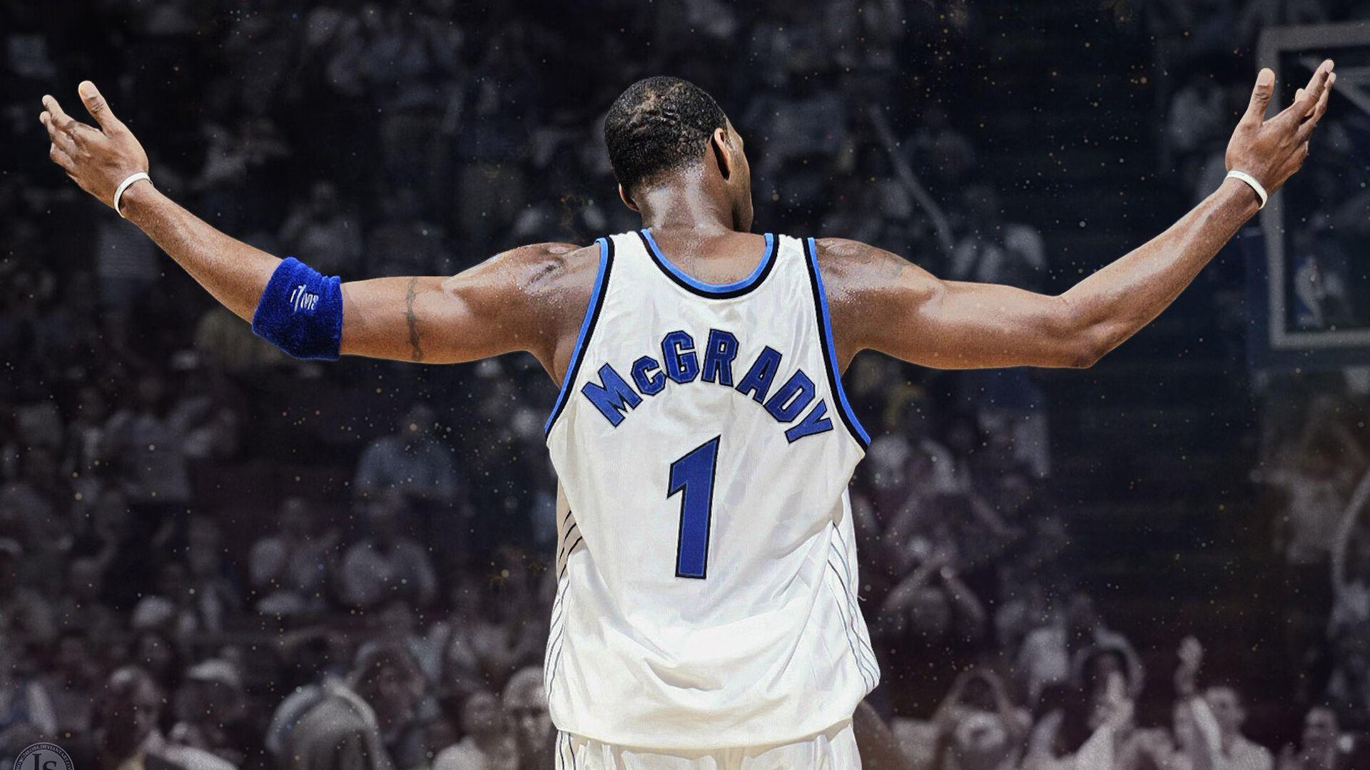 约基奇惊艳四座，骑士完胜福建队，一场跨越篮球文化的胜利对话