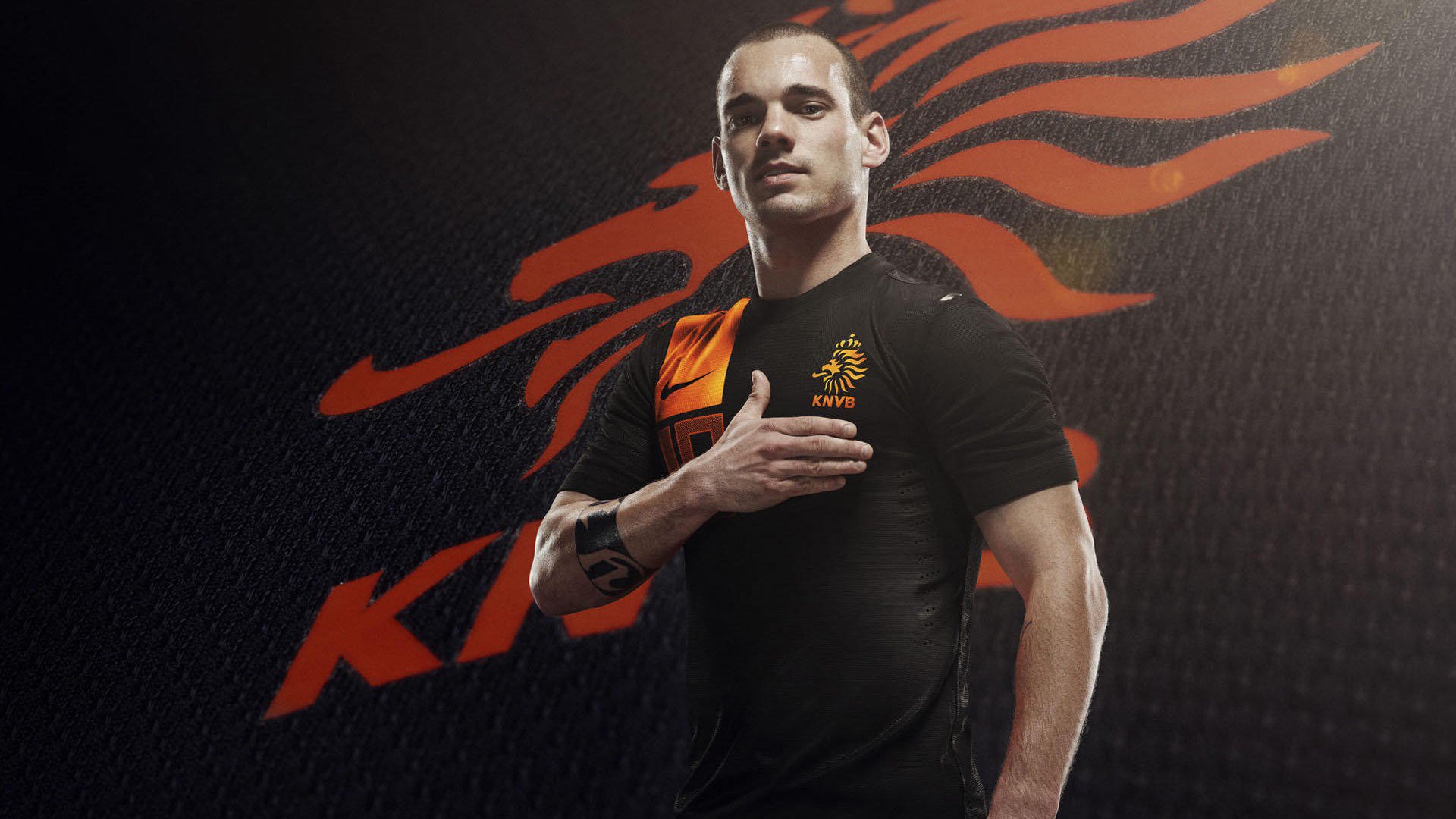 梅西魔幻舞步点亮巴黎夜空，哥伦比亚式横扫宣告新时代降临