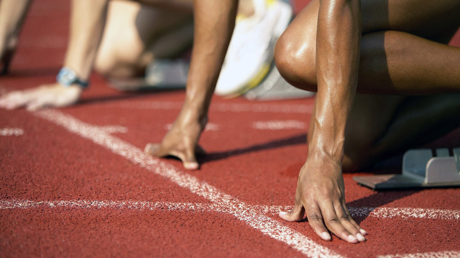 迪马利亚独舞，克罗地亚力克挪威的战术交响曲