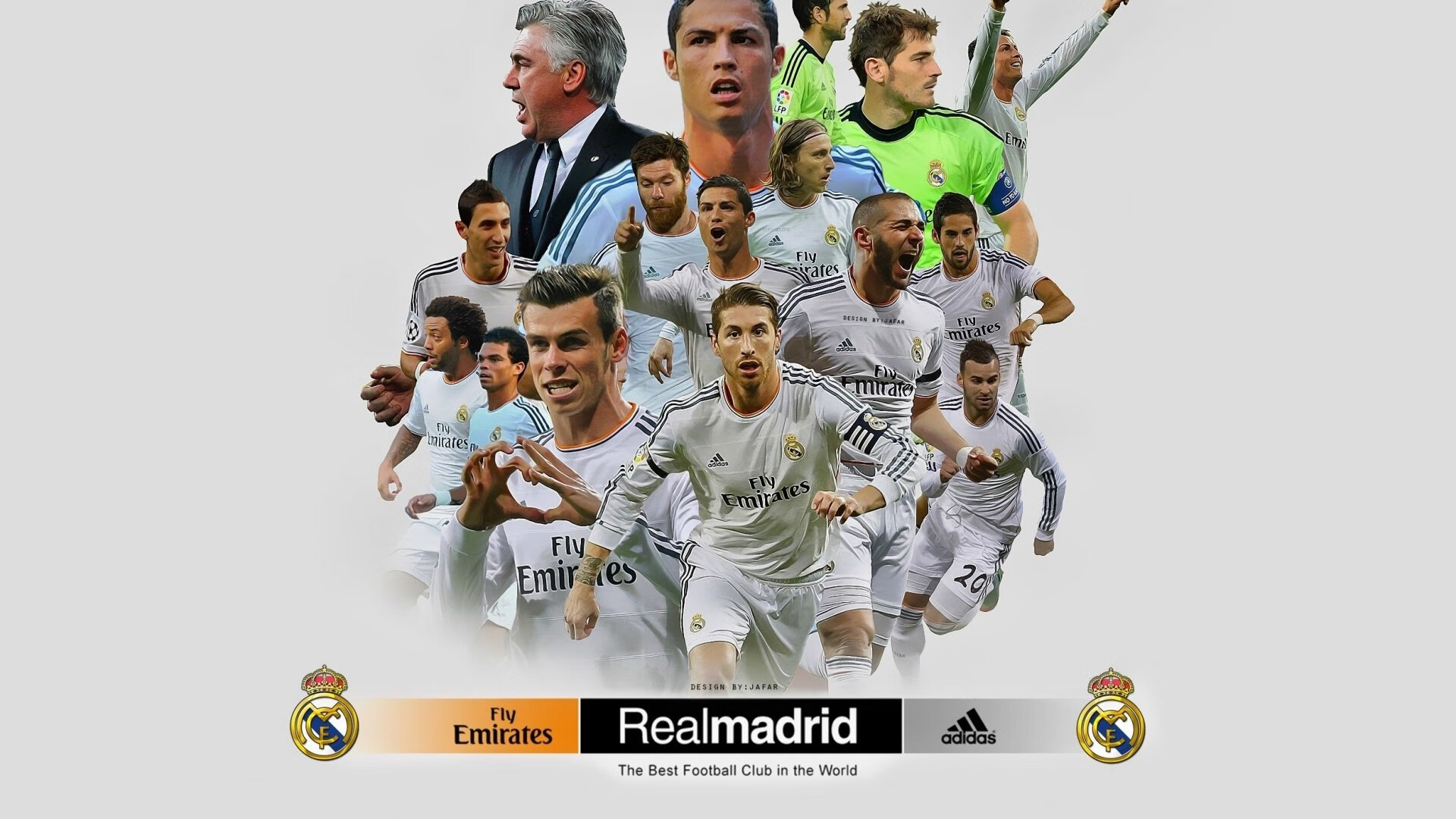 从红土到草地，兹维列夫温网力克劲敌，诠释全面型巨星的崛起