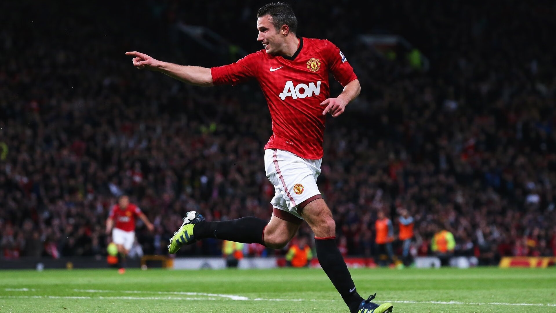 温网险胜澳网，兹维列夫惊艳四座，一场定义时代的对决