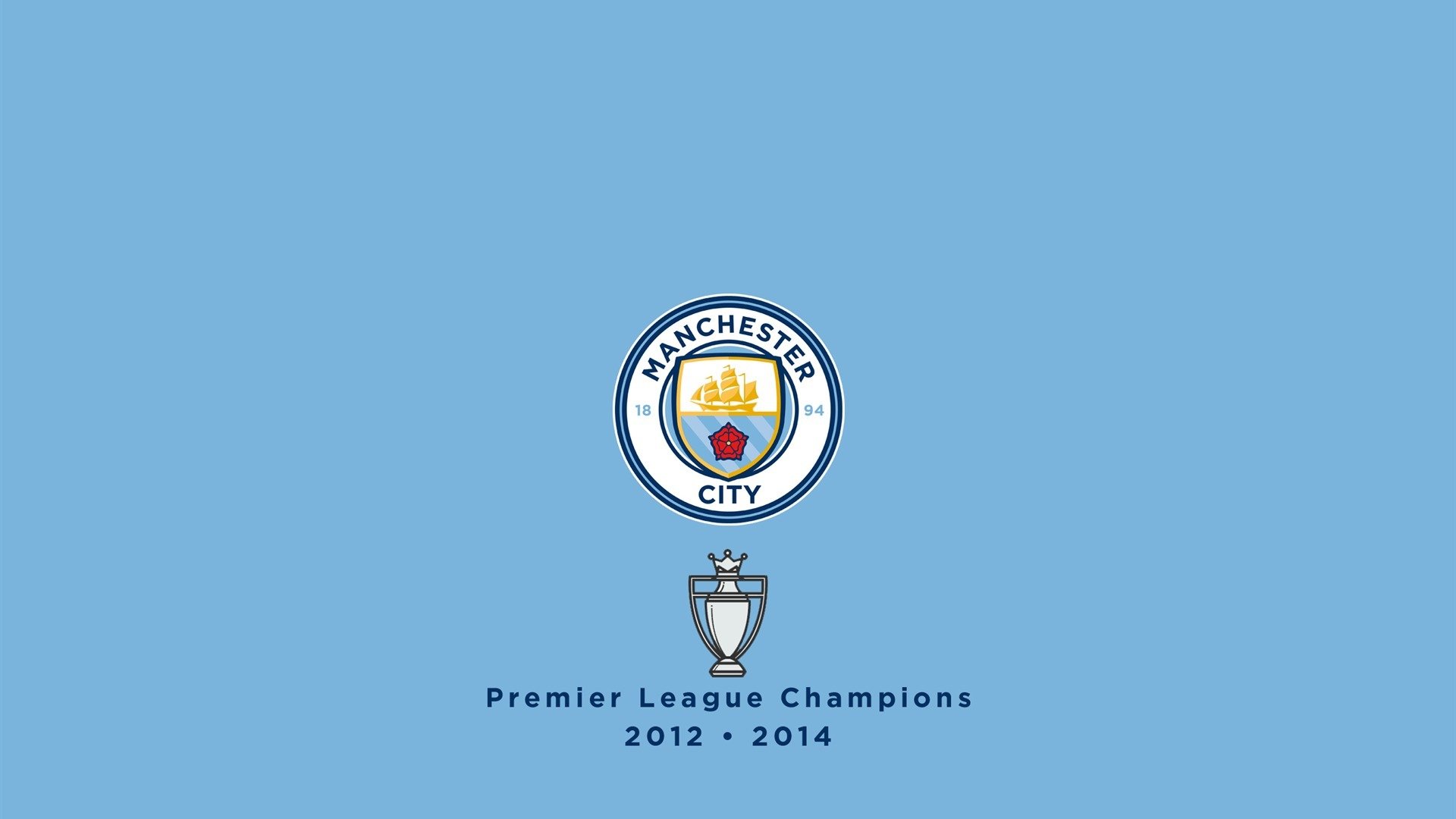 澳网轻取温网，兹维列夫关键制胜背后的战术革命与时代分野