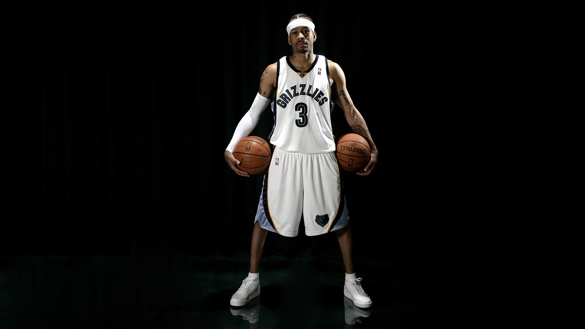 澳网轻取温网，兹维列夫关键制胜背后的战术革命与时代分野