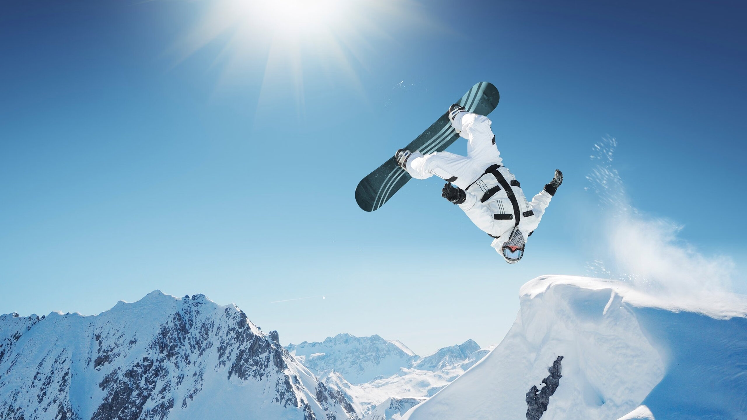 战术碾压与个体统治，基米希如何引领英格兰风暴席卷里昂