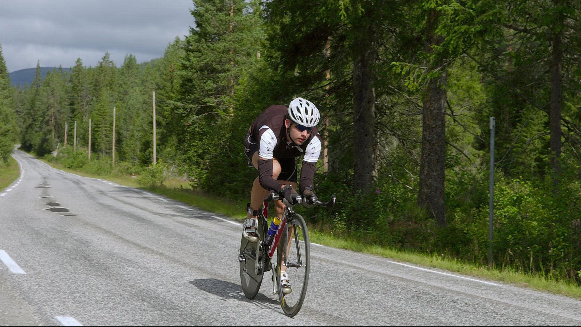 开云体育APP下载-年终总决赛鏖战蒙特卡洛大师赛，穆雷状态火热，王者归来？